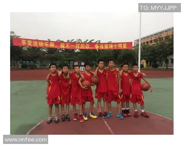 武汉网球队携手奋进创佳绩团队协作排名再创新高