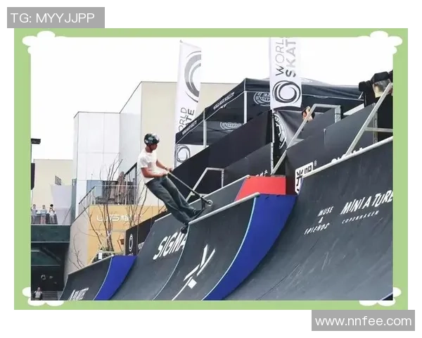 极限运动速度排行榜揭晓上海极限运动队荣获第九名佳绩