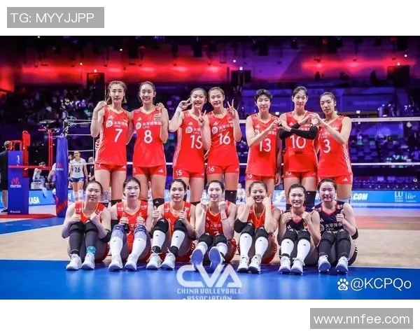 杭州排球队实力引发热议球迷对球队表现的分歧与期待